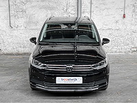Volkswagen touran 1.5 tsi automaat comfortline 7p. 150pk 2025 - afbeelding 44 van  47