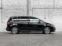 Volkswagen touran 1.5 tsi automaat comfortline 7p. 150pk 2025 - afbeelding 47 van  47