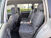 Volkswagen touran 1.6-16v fsi trendline 2003 | 31-nj-bj - afbeelding 15 van  28
