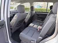 Volkswagen touran 1.6-16v fsi trendline 2003 | 31-nj-bj - afbeelding 16 van  28