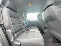 Volkswagen touran 1.6 athene 2004 | 10-pj-jh - afbeelding 12 van  27