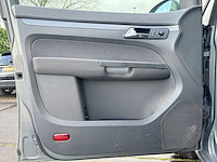 Volkswagen touran 1.6 athene 2004 | 10-pj-jh - afbeelding 18 van  27