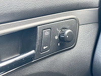 Volkswagen touran 1.6 athene 2004 | 10-pj-jh - afbeelding 20 van  27