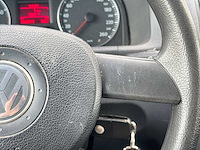 Volkswagen touran 1.6 athene 2004 | 10-pj-jh - afbeelding 27 van  27