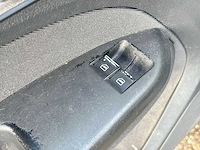Volkswagen touran 1.6 athene 2004 | 10-pj-jh - afbeelding 15 van  27