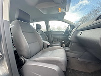 Volkswagen touran 1.6 athene 2004 | 10-pj-jh - afbeelding 11 van  27
