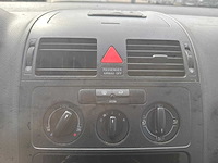 Volkswagen touran 1.6 athene, 50-pj-sg - afbeelding 11 van  11