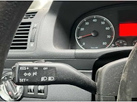 Volkswagen touran 1.6 athene, 91-pb-nv - afbeelding 3 van  14