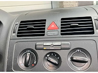 Volkswagen touran 1.6 athene, 91-pb-nv - afbeelding 4 van  14