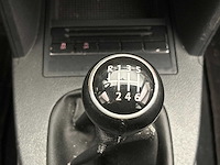 Volkswagen touran 1.6 tdi comfortline bluemotion 7p. 2011 | gp-135-n - afbeelding 16 van  34