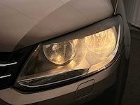 Volkswagen touran 1.6 tdi comfortline bluemotion 7p. 2011 | gp-135-n - afbeelding 30 van  34