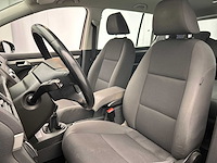 Volkswagen touran 1.6 tdi comfortline bluemotion 7p. 2011 | gp-135-n - afbeelding 14 van  34