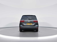 Volkswagen touran 1.6 tdi scr comfortline business 2018 | rl-117-b - afbeelding 2 van  34