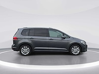 Volkswagen touran 1.6 tdi scr comfortline business 2018 | rl-117-b - afbeelding 5 van  34