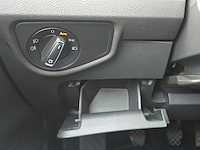 Volkswagen touran 1.6 tdi scr comfortline business 2018 | rl-117-b - afbeelding 6 van  34