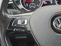 Volkswagen touran 1.6 tdi scr comfortline business 2018 | rl-117-b - afbeelding 10 van  34