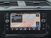 Volkswagen touran 1.6 tdi scr comfortline business 2018 | rl-117-b - afbeelding 15 van  34