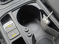 Volkswagen touran 1.6 tdi scr comfortline business 2018 | rl-117-b - afbeelding 17 van  34