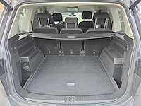 Volkswagen touran 1.6 tdi scr comfortline business 2018 | rl-117-b - afbeelding 19 van  34