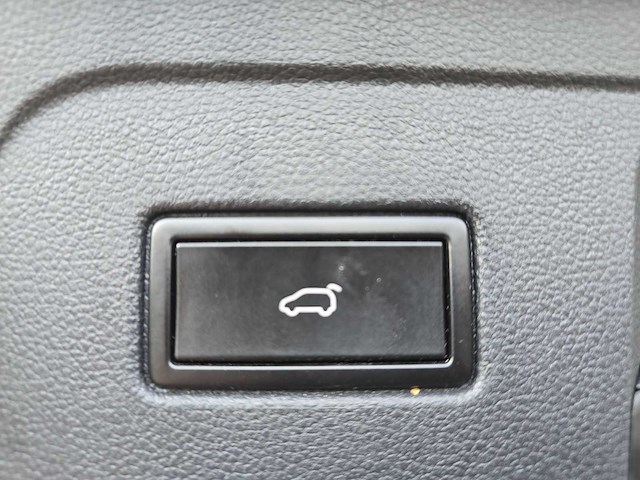 Volkswagen touran 1.6 tdi scr comfortline business 2018 | rl-117-b - afbeelding 20 van  34