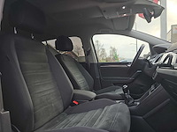 Volkswagen touran 1.6 tdi scr comfortline business 2018 | rl-117-b - afbeelding 25 van  34
