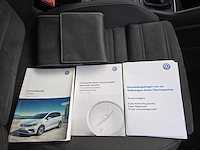 Volkswagen touran 1.6 tdi scr comfortline business 2018 | rl-117-b - afbeelding 26 van  34