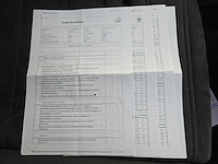 Volkswagen touran 1.6 tdi scr comfortline business 2018 | rl-117-b - afbeelding 27 van  34