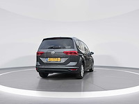 Volkswagen touran 1.6 tdi scr comfortline business 2018 | rl-117-b - afbeelding 3 van  34