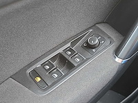 Volkswagen touran 1.6 tdi scr comfortline business 2018 | rl-117-b - afbeelding 4 van  34