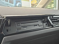 Volkswagen touran 1.6 tdi scr comfortline business 2018 | rl-117-b - afbeelding 8 van  34