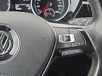 Volkswagen touran 1.6 tdi scr comfortline business 2018 | rl-117-b - afbeelding 11 van  34