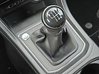 Volkswagen touran 1.6 tdi scr comfortline business 2018 | rl-117-b - afbeelding 18 van  34