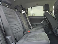 Volkswagen touran 1.6 tdi scr comfortline business 2018 | rl-117-b - afbeelding 21 van  34