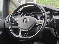 Volkswagen touran 1.6 tdi scr comfortline business 2018 | rl-117-b - afbeelding 24 van  34