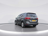Volkswagen touran 1.6 tdi scr comfortline business 2018 | rl-117-b - afbeelding 33 van  34