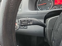 Volkswagen touran 1.9 tdi business 7-persoons 2006 | 45-sh-jg i - afbeelding 6 van  21