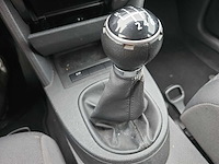 Volkswagen touran 1.9 tdi business 7-persoons 2006 | 45-sh-jg i - afbeelding 9 van  21