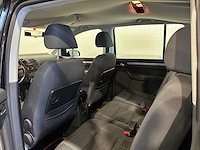 Volkswagen touran 1.9 tdi business 87-tj-rz - afbeelding 2 van  17