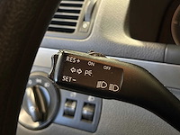 Volkswagen touran 1.9 tdi business 87-tj-rz - afbeelding 4 van  17