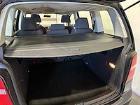 Volkswagen touran 1.9 tdi business 87-tj-rz - afbeelding 7 van  17