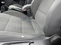 Volkswagen touran 1.9 tdi highline, 2005 - afbeelding 4 van  33
