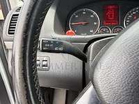 Volkswagen touran 1.9 tdi highline, 2005 - afbeelding 11 van  33