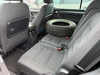 Volkswagen touran 1.9 tdi highline, 2005 - afbeelding 14 van  33
