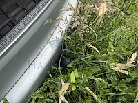 Volkswagen touran 1.9 tdi highline, 2005 - afbeelding 16 van  33