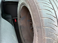 Volkswagen touran 1.9 tdi highline, 2005 - afbeelding 18 van  33