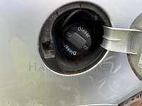 Volkswagen touran 1.9 tdi highline, 2005 - afbeelding 19 van  33