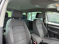 Volkswagen touran 1.9 tdi highline, 2005 - afbeelding 20 van  33