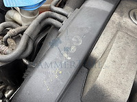 Volkswagen touran 1.9 tdi highline, 2005 - afbeelding 22 van  33