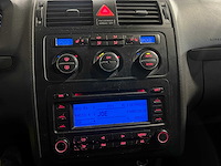 Volkswagen touran 1.9 tdi trendline, 52-rg-lv - afbeelding 7 van  20