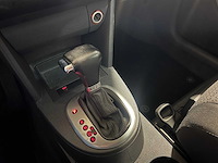 Volkswagen touran 1.9 tdi trendline, 52-rg-lv - afbeelding 8 van  20